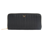 WOLF Mimi Continental Wallet