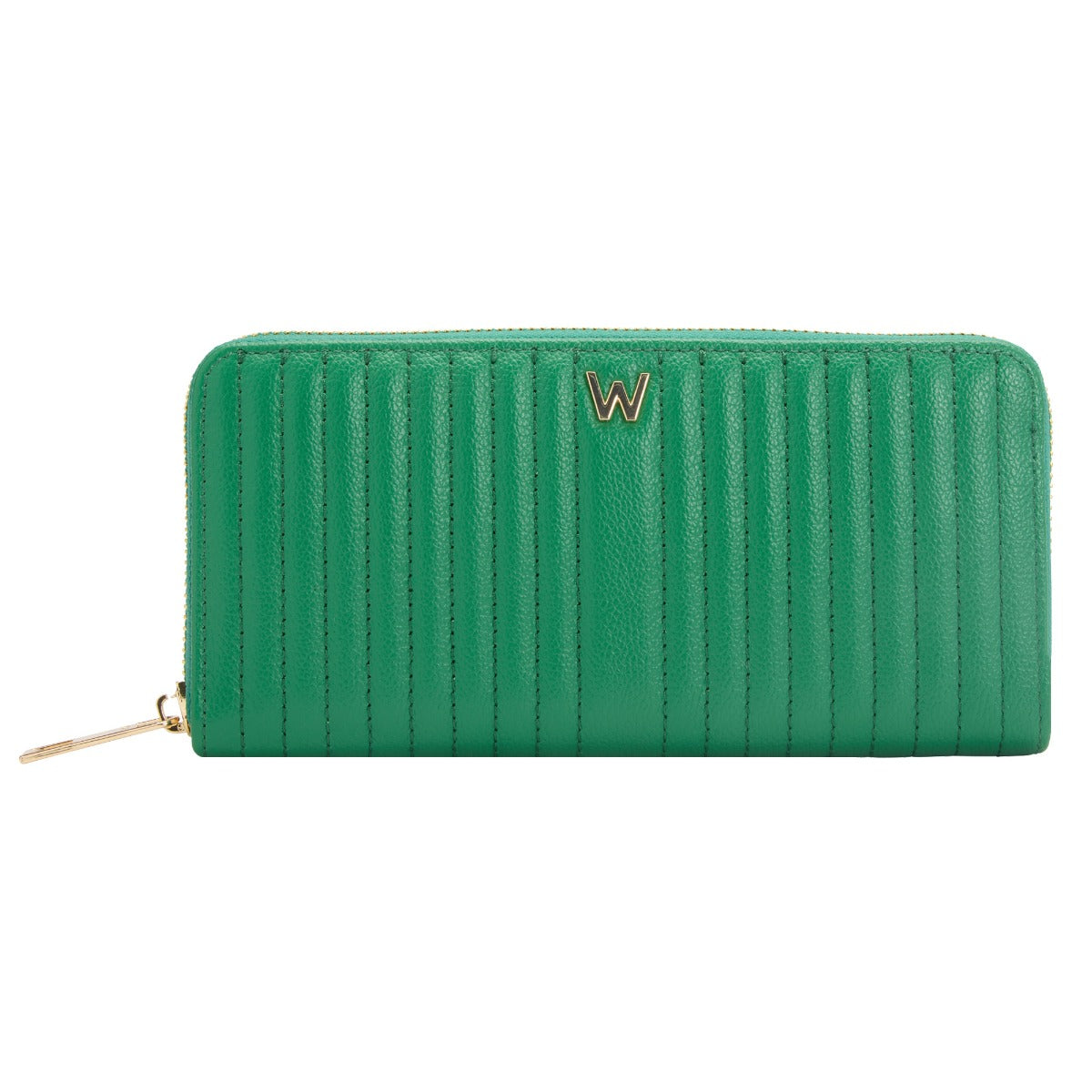 WOLF Mimi Continental Wallet - view 5