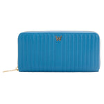 WOLF Mimi Continental Wallet - view 9