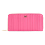 WOLF Mimi Continental Wallet - view 17