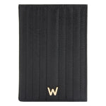 WOLF Mimi Passport Case