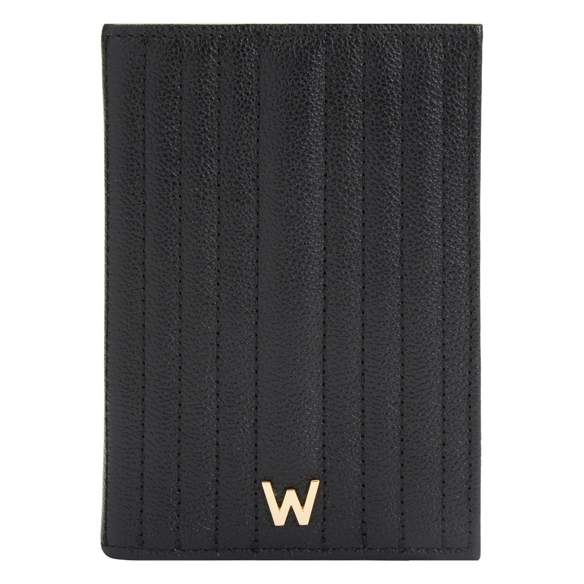 WOLF Mimi Passport Case