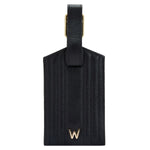 WOLF Mimi Luggage Tag