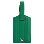 WOLF Mimi Luggage Tag - view 5