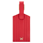 WOLF Mimi Luggage Tag - view 13