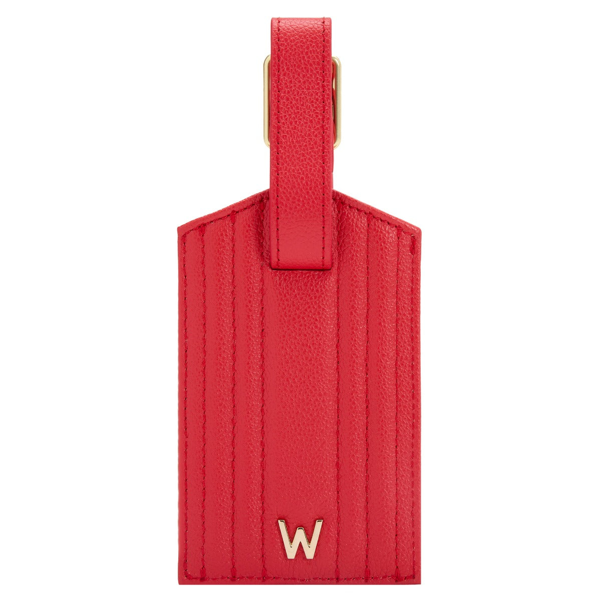 WOLF Mimi Luggage Tag - view 13