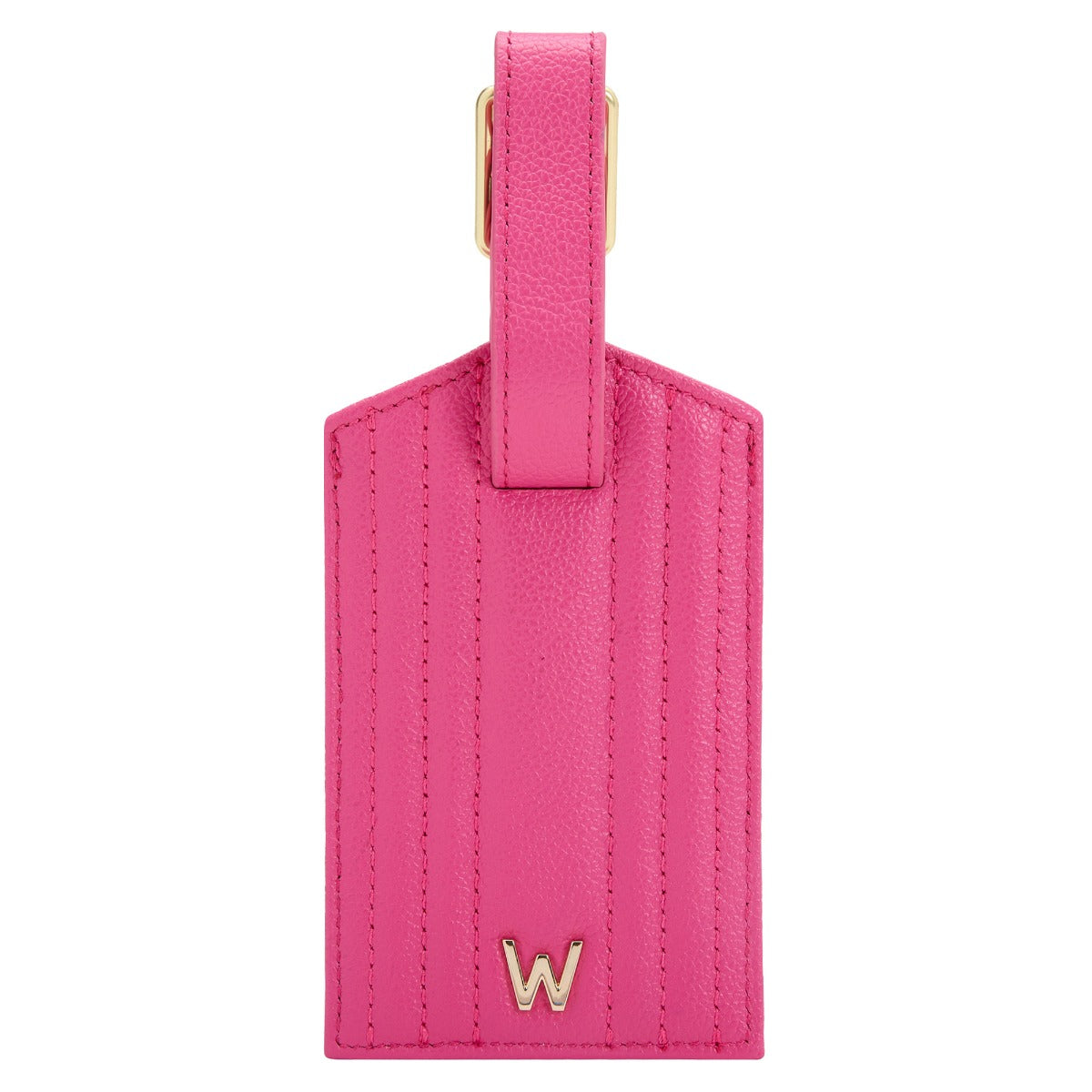 WOLF Mimi Luggage Tag - view 17