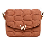 WOLF Mimi Swirl Mini Bag