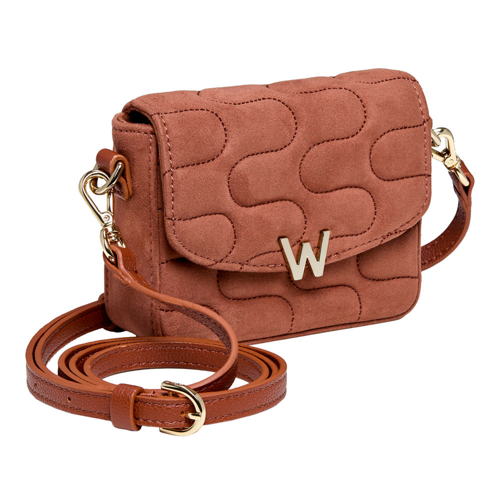 WOLF Mimi Swirl Mini Bag - view 2