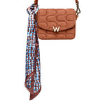 WOLF Mimi Swirl Mini Bag - view 3