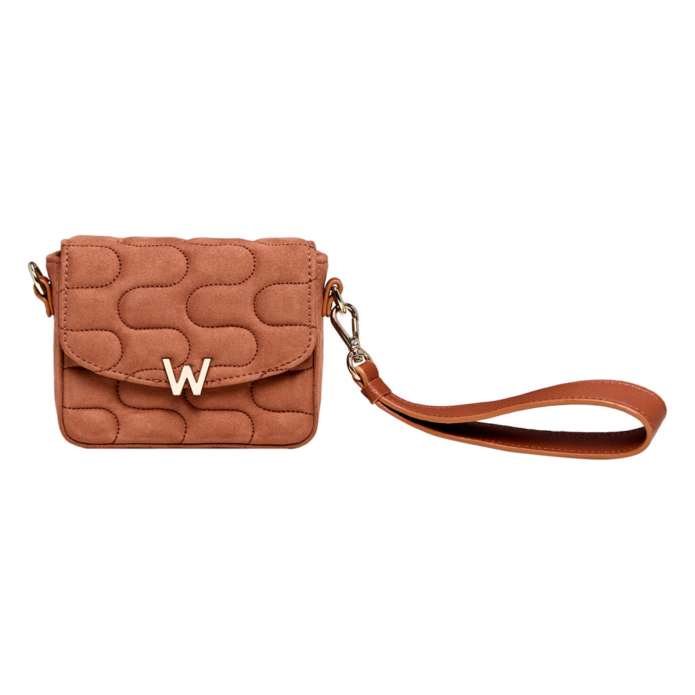 WOLF Mimi Swirl Mini Bag - view 4