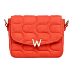 WOLF Mimi Swirl Mini Bag - view 5