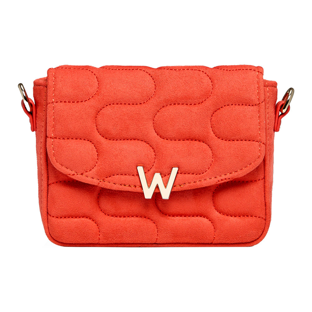 WOLF Mimi Swirl Mini Bag - view 5