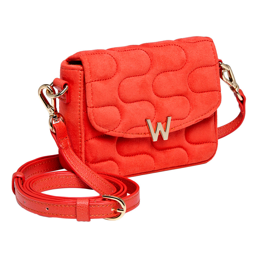 WOLF Mimi Swirl Mini Bag - view 6