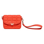 WOLF Mimi Swirl Mini Bag - view 8