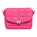 WOLF Mimi Swirl Mini Bag - view 9