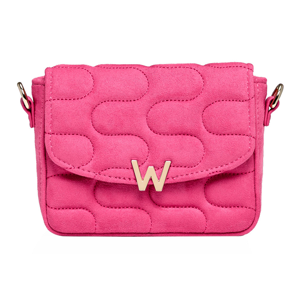WOLF Mimi Swirl Mini Bag - view 9