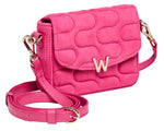 WOLF Mimi Swirl Mini Bag - view 10