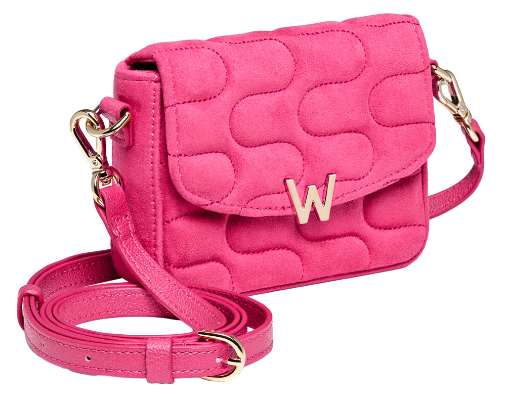 WOLF Mimi Swirl Mini Bag - view 10