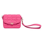 WOLF Mimi Swirl Mini Bag - view 12