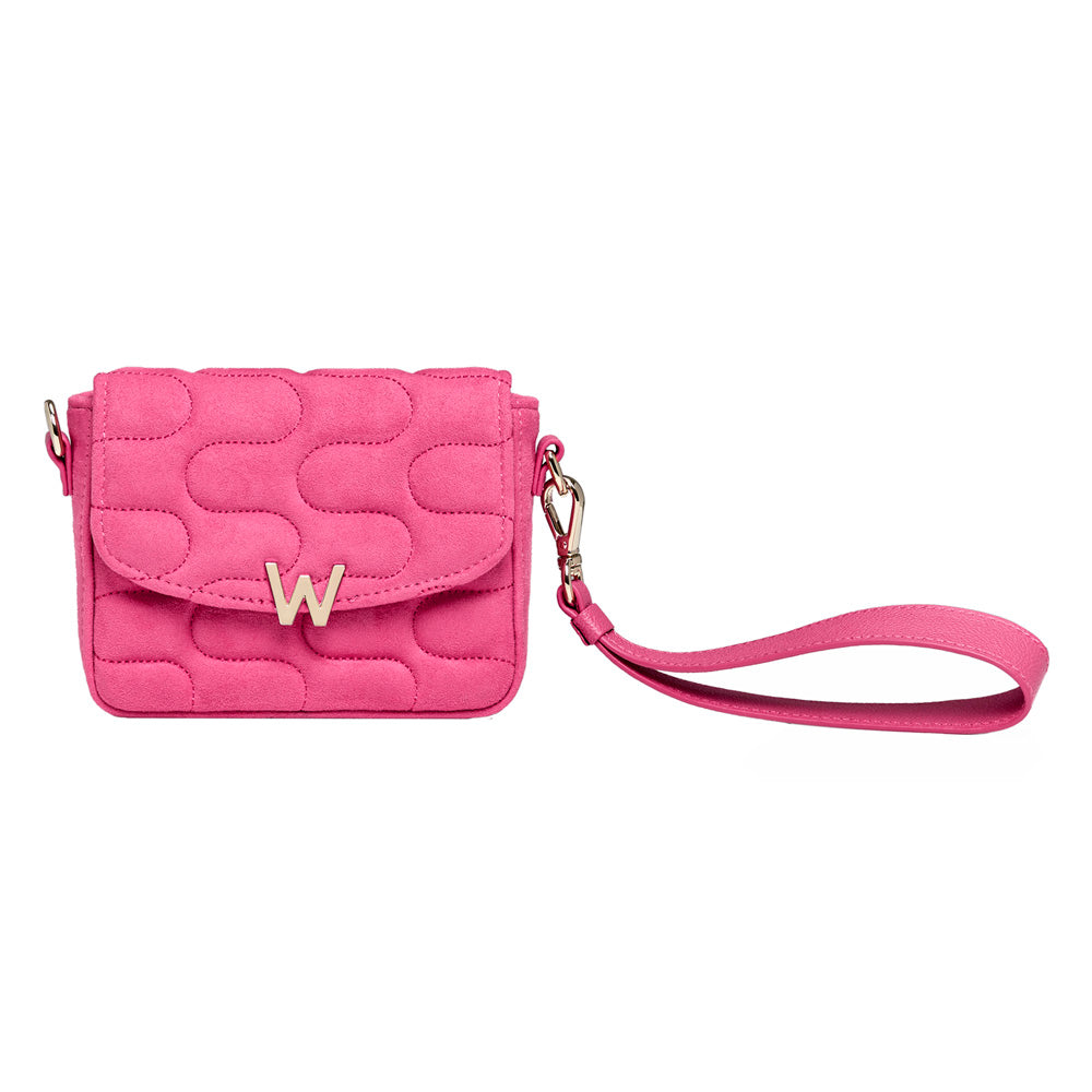 WOLF Mimi Swirl Mini Bag - view 12