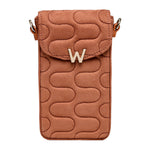WOLF Mimi Swirl Phone Bag