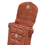 WOLF Mimi Swirl Phone Bag - view 4