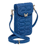 WOLF Mimi Swirl Phone Bag - view 7