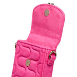 WOLF Mimi Swirl Phone Bag - view 16
