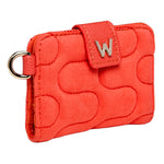 WOLF Mimi Swirl Card Case - view 11