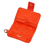 WOLF Mimi Swirl Card Case - view 12