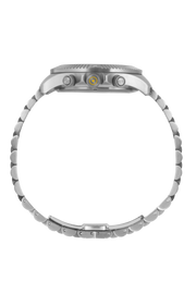 Watches - Sport