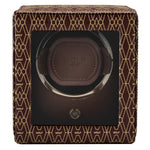 WOLF Signature Single Watch Winder