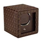 WOLF Signature Single Watch Winder - view 2