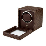 WOLF Signature Single Watch Winder - view 4