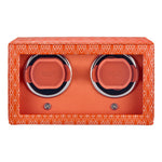WOLF Signature Double Watch Winder - view 9