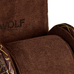 WOLF Signature Single Watch Roll - view 4