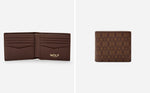 WOLF Signature Billfold - view 9