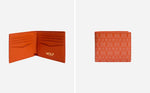 WOLF Signature Billfold - view 13