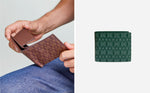 WOLF Signature Billfold and Coin - view 5