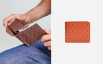 WOLF Signature Billfold and Coin - view 13