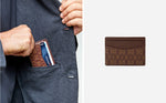 WOLF Signature Cardholder - view 9