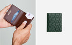 WOLF Signature ID Card Case - view 5