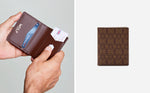 WOLF Signature ID Card Case - view 9