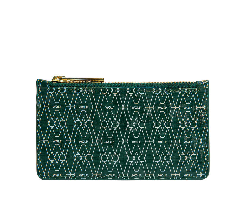 WOLF Signature Zip Case - view 5