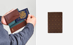 WOLF Signature Passport Sleeve - view 9