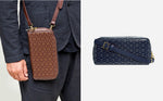 WOLF Signature Travel Case
