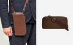 WOLF Signature Travel Case - view 9