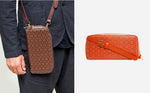 WOLF Signature Travel Case - view 13