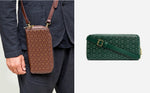 WOLF Signature Travel Case - view 5